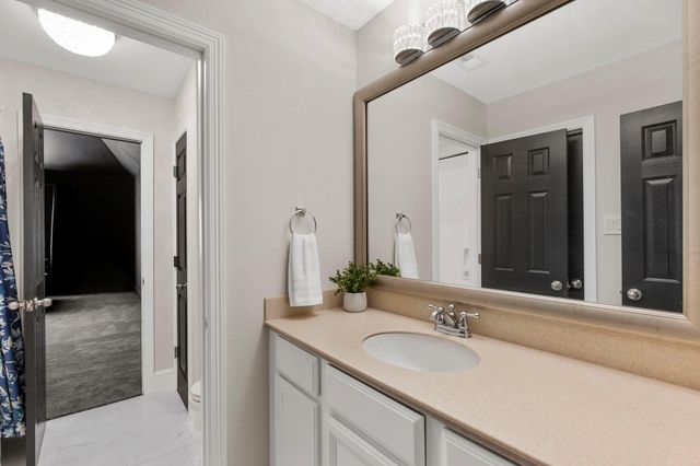 3103 Cape Blanco, Missouri City, TX 77459