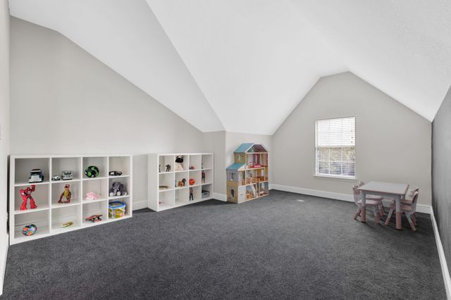 3103 Cape Blanco, Missouri City, TX 77459