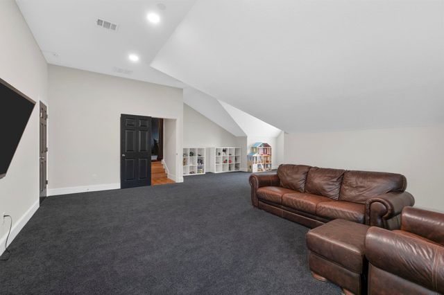 3103 Cape Blanco, Missouri City, TX 77459