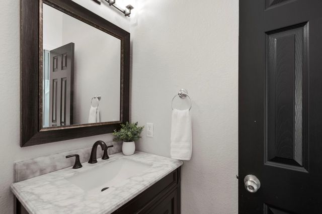 3103 Cape Blanco, Missouri City, TX 77459