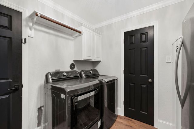 3103 Cape Blanco, Missouri City, TX 77459