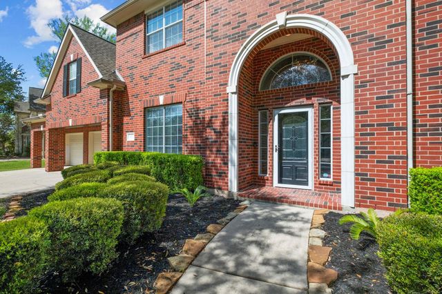 3103 Cape Blanco, Missouri City, TX 77459