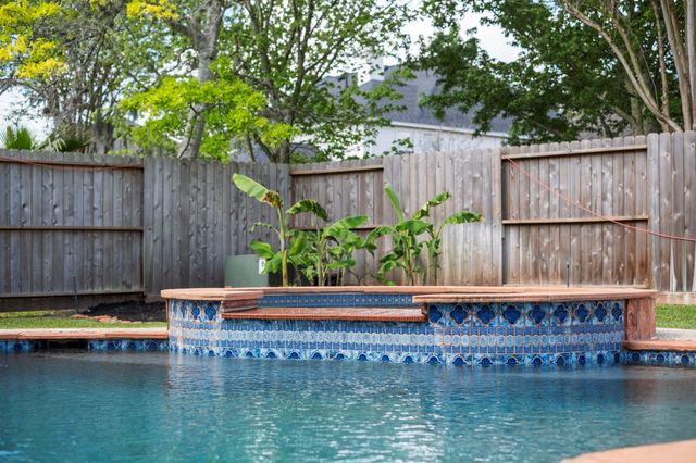 3103 Cape Blanco, Missouri City, TX 77459