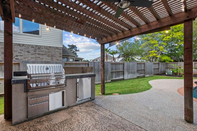 3103 Cape Blanco, Missouri City, TX 77459