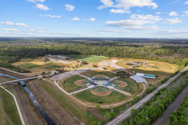 3103 Cape Blanco, Missouri City, TX 77459