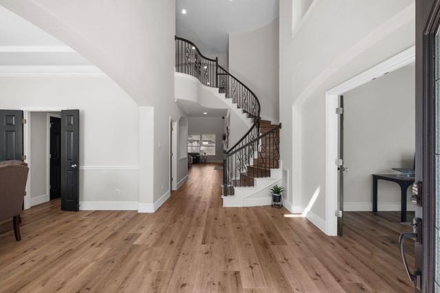 3103 Cape Blanco, Missouri City, TX 77459