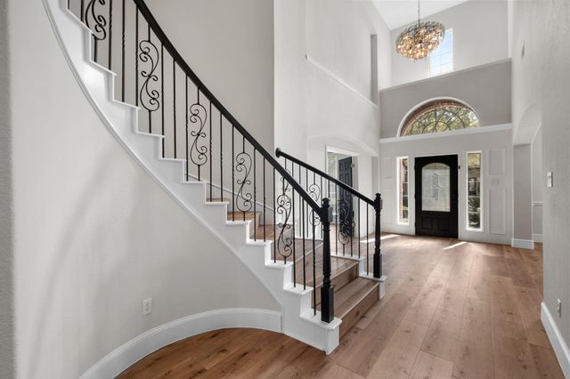 3103 Cape Blanco, Missouri City, TX 77459