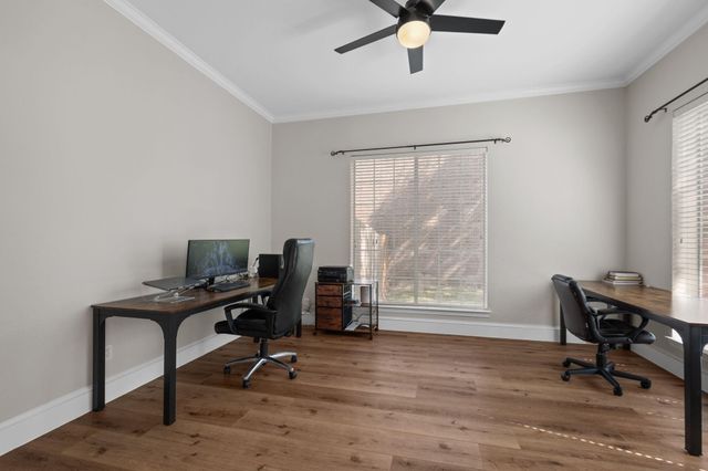 3103 Cape Blanco, Missouri City, TX 77459