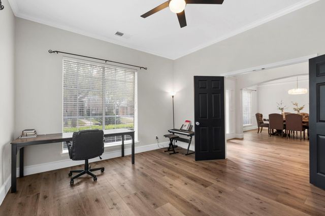 3103 Cape Blanco, Missouri City, TX 77459