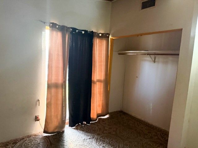 11960 Adelphia, Pacoima, CA 91331