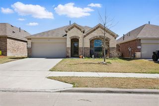 14808 Hester Trail, Fort Worth, TX 76052