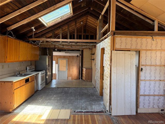 2840 W 65th Place, Denver, CO 80221
