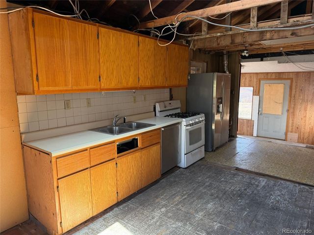 2840 W 65th Place, Denver, CO 80221