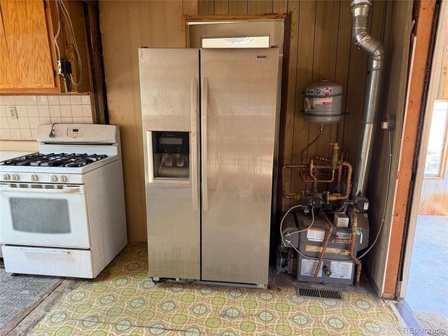 2840 W 65th Place, Denver, CO 80221