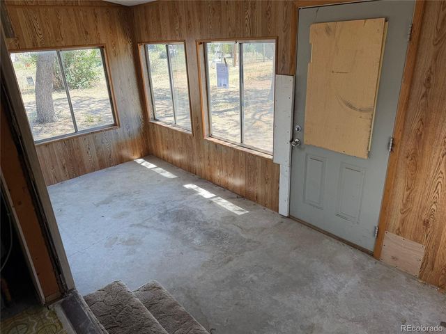 2840 W 65th Place, Denver, CO 80221