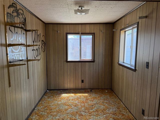 2840 W 65th Place, Denver, CO 80221