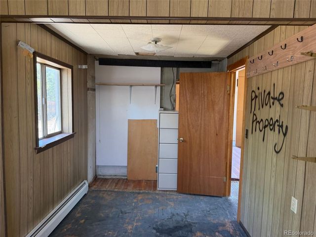 2840 W 65th Place, Denver, CO 80221