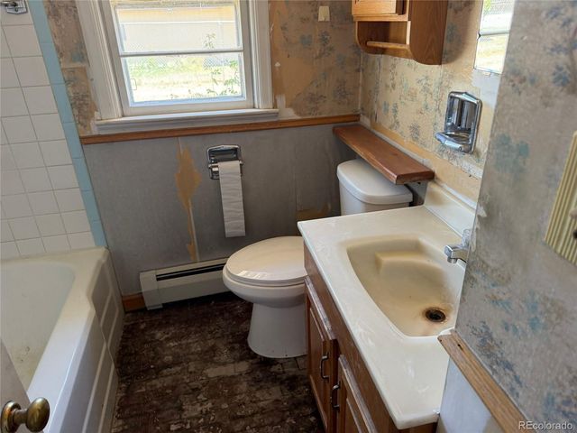 2840 W 65th Place, Denver, CO 80221