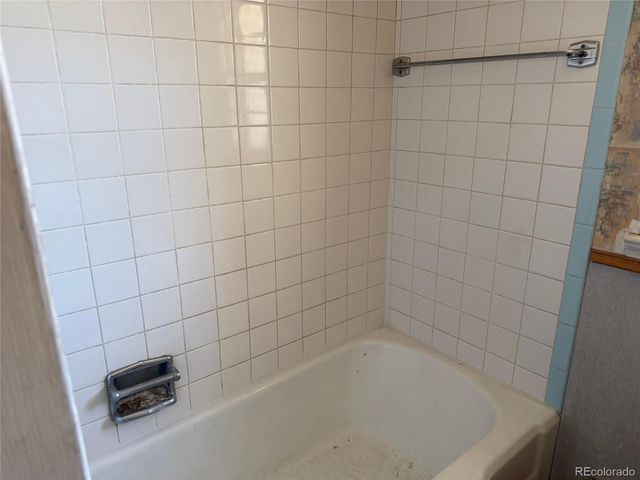 2840 W 65th Place, Denver, CO 80221