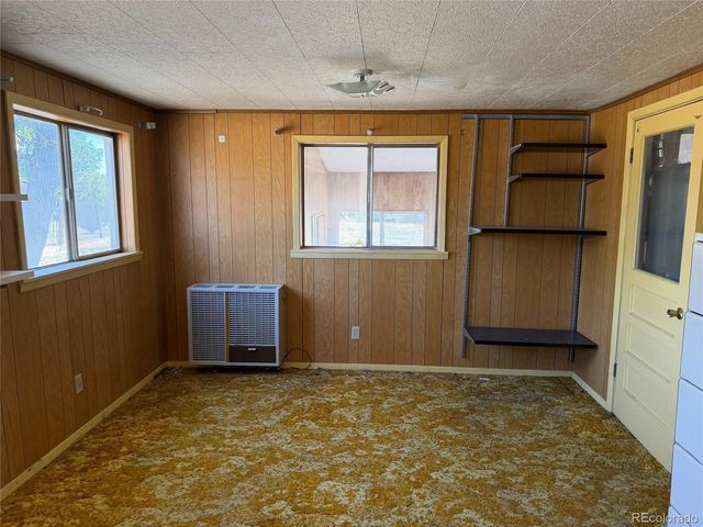 2840 W 65th Place, Denver, CO 80221