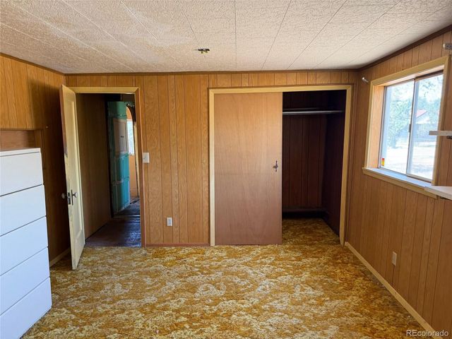 2840 W 65th Place, Denver, CO 80221