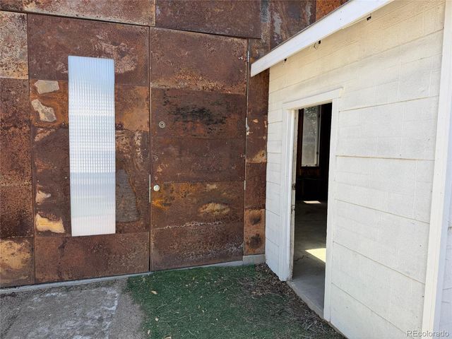 2840 W 65th Place, Denver, CO 80221