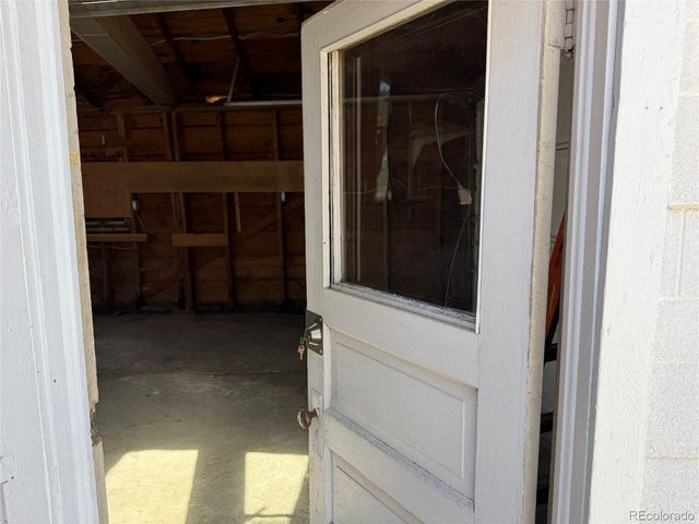 2840 W 65th Place, Denver, CO 80221