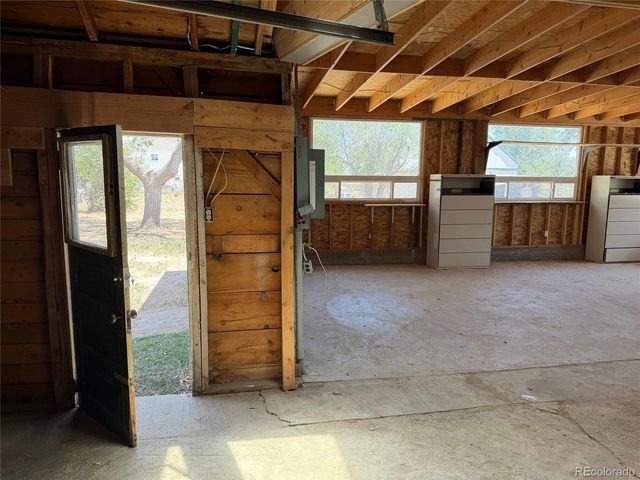 2840 W 65th Place, Denver, CO 80221