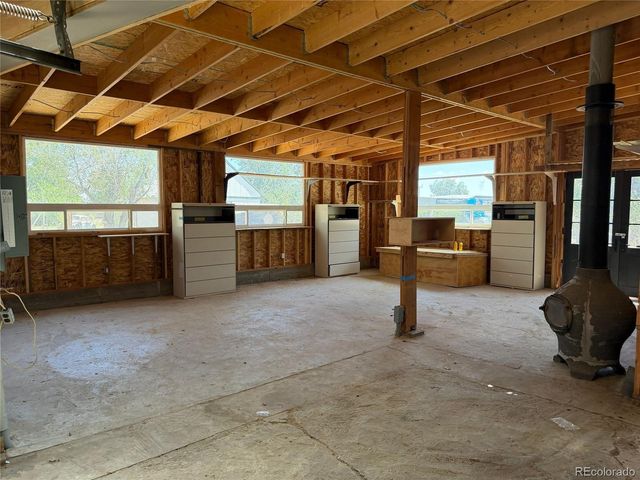 2840 W 65th Place, Denver, CO 80221