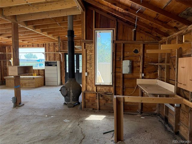 2840 W 65th Place, Denver, CO 80221