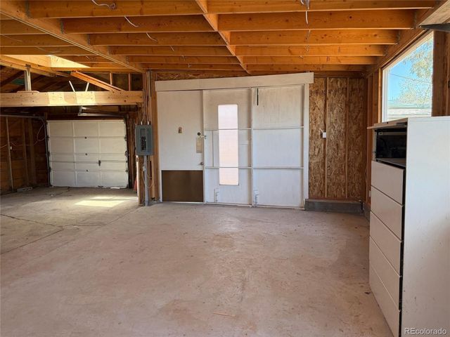 2840 W 65th Place, Denver, CO 80221