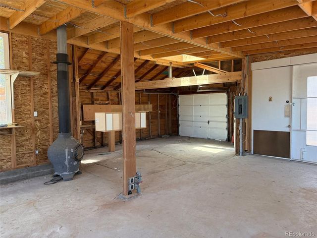 2840 W 65th Place, Denver, CO 80221