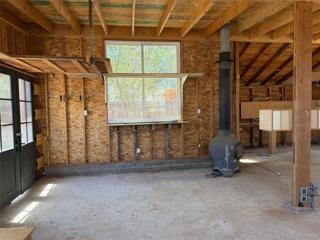 2840 W 65th Place, Denver, CO 80221