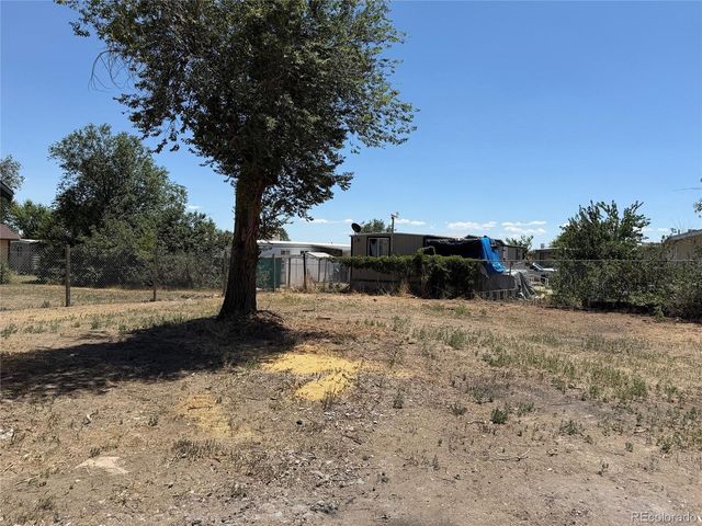 2840 W 65th Place, Denver, CO 80221