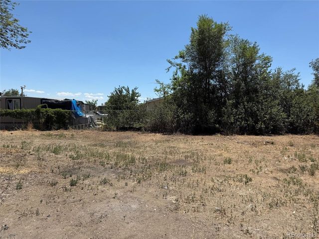2840 W 65th Place, Denver, CO 80221