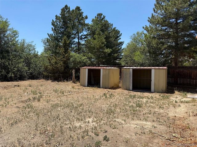 2840 W 65th Place, Denver, CO 80221