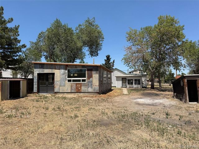 2840 W 65th Place, Denver, CO 80221