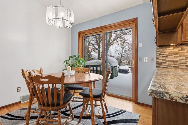 3450 Auburn Avenue Ne, City Of Grand Rapids, MI 49525