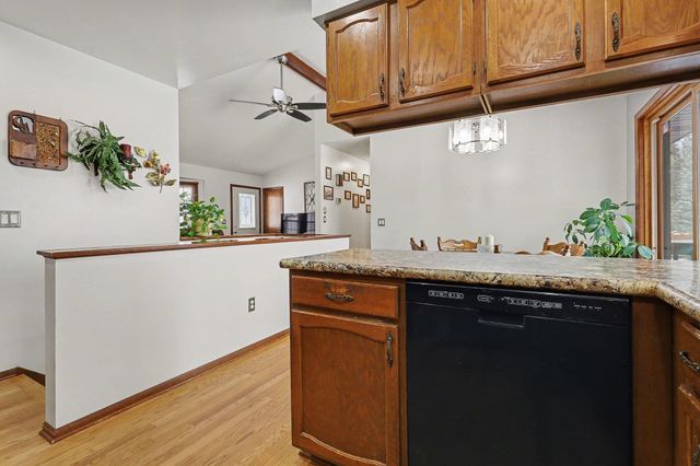 3450 Auburn Avenue Ne, City Of Grand Rapids, MI 49525