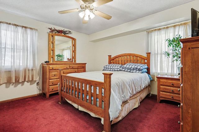 3450 Auburn Avenue Ne, City Of Grand Rapids, MI 49525