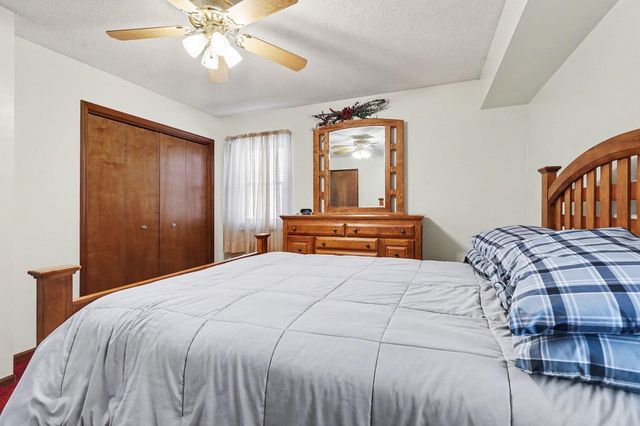 3450 Auburn Avenue Ne, City Of Grand Rapids, MI 49525