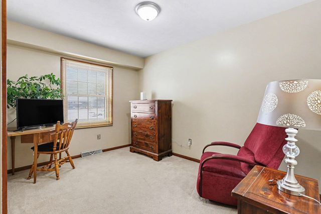 3450 Auburn Avenue Ne, City Of Grand Rapids, MI 49525