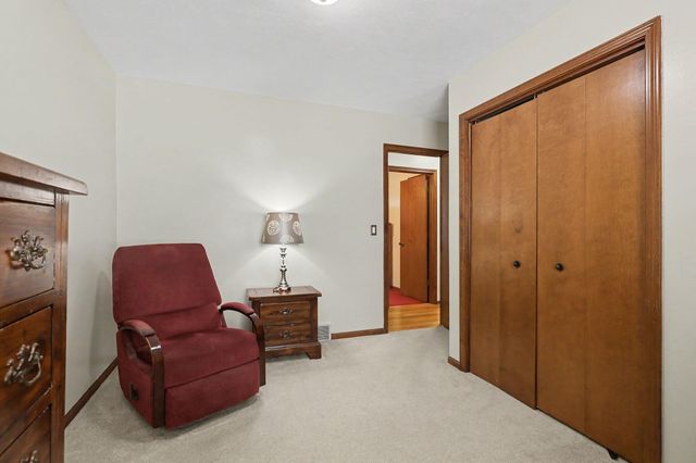 3450 Auburn Avenue Ne, City Of Grand Rapids, MI 49525