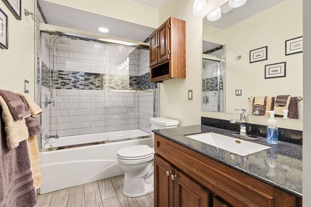 3450 Auburn Avenue Ne, City Of Grand Rapids, MI 49525