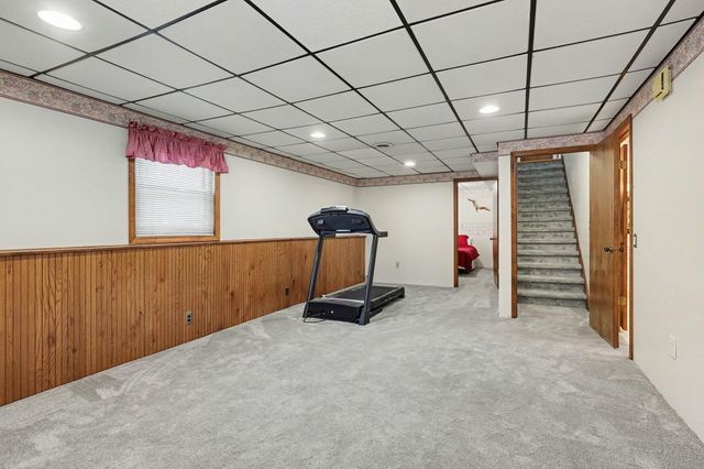 3450 Auburn Avenue Ne, City Of Grand Rapids, MI 49525