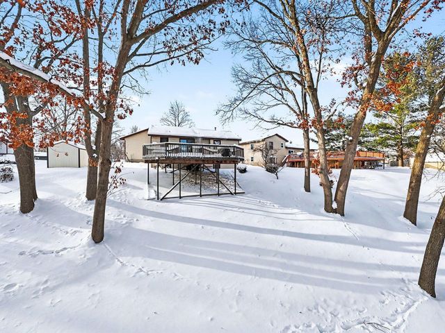 3450 Auburn Avenue Ne, City Of Grand Rapids, MI 49525