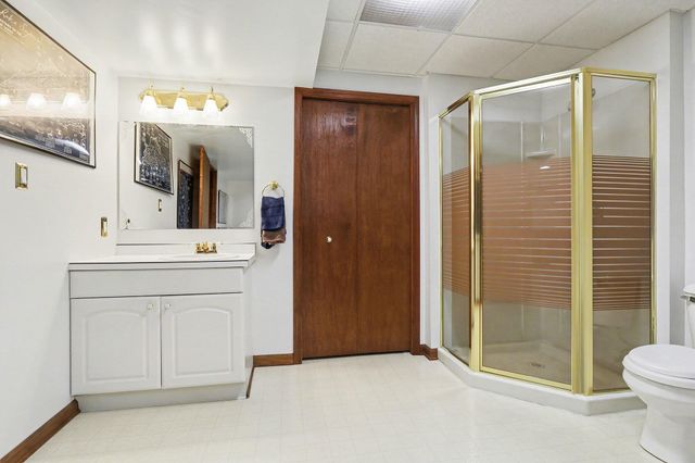 3450 Auburn Avenue Ne, City Of Grand Rapids, MI 49525