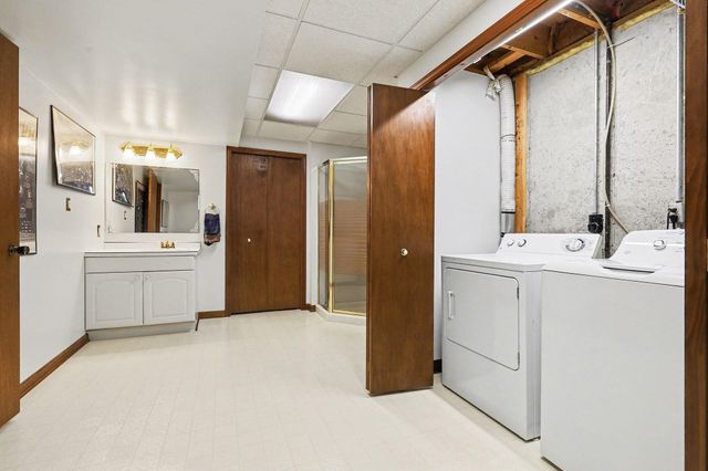 3450 Auburn Avenue Ne, City Of Grand Rapids, MI 49525