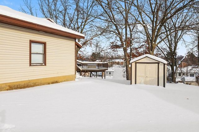 3450 Auburn Avenue Ne, City Of Grand Rapids, MI 49525