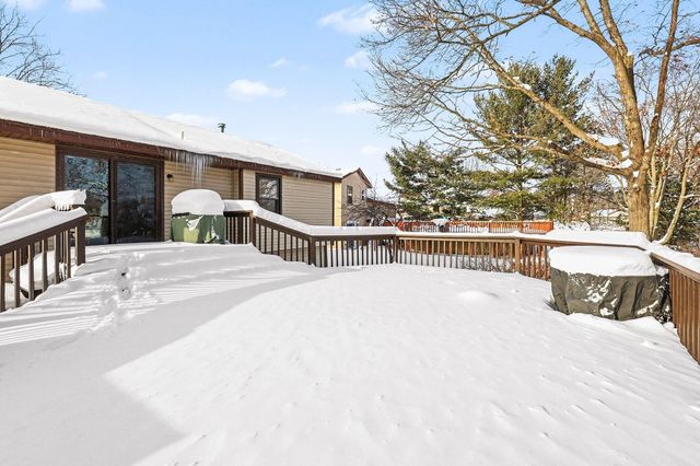 3450 Auburn Avenue Ne, City Of Grand Rapids, MI 49525